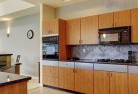 Camberwell SouthKitchen Renovations 5.jpg; ?>